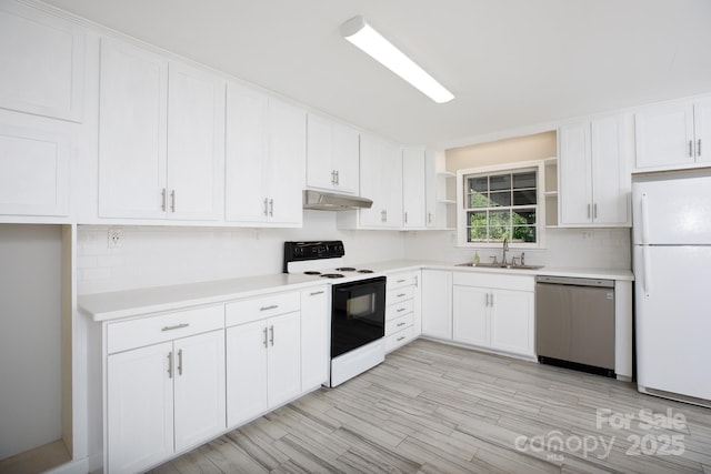 1655 Woodhaven Rd, Rock Hill, SC 29732 - photo 4