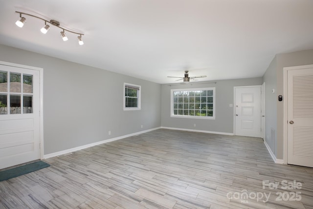 1655 Woodhaven Rd, Rock Hill, SC 29732 - photo 7