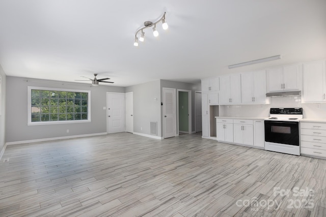 1655 Woodhaven Rd, Rock Hill, SC 29732 - photo 8