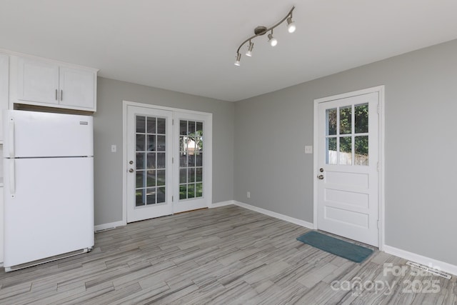 1655 Woodhaven Rd, Rock Hill, SC 29732 - photo 9