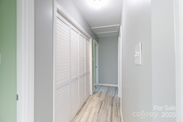1655 Woodhaven Rd, Rock Hill, SC 29732 - photo 10