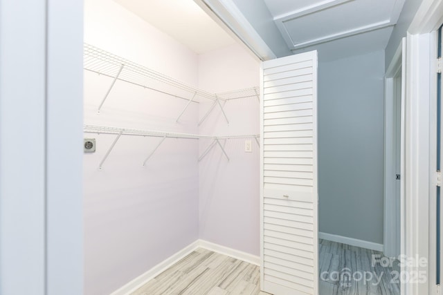 1655 Woodhaven Rd, Rock Hill, SC 29732 - photo 11
