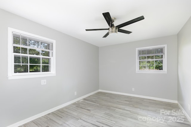 1655 Woodhaven Rd, Rock Hill, SC 29732 - photo 12