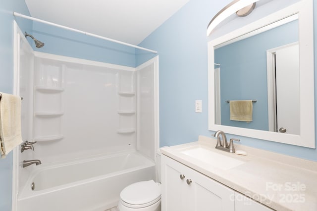 1655 Woodhaven Rd, Rock Hill, SC 29732 - photo 14