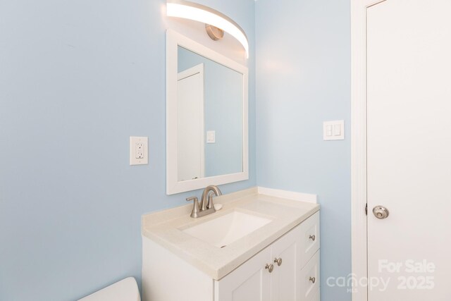 1655 Woodhaven Rd, Rock Hill, SC 29732 - photo 15