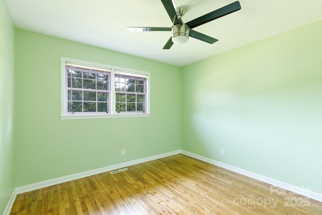 1655 Woodhaven Rd, Rock Hill, SC 29732 - photo 16