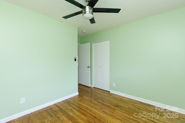 1655 Woodhaven Rd, Rock Hill, SC 29732 - photo 17