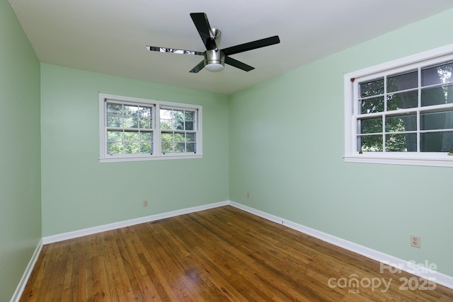 1655 Woodhaven Rd, Rock Hill, SC 29732 - photo 18