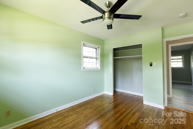1655 Woodhaven Rd, Rock Hill, SC 29732 - photo 19