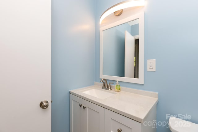 1655 Woodhaven Rd, Rock Hill, SC 29732 - photo 20