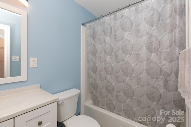 1655 Woodhaven Rd, Rock Hill, SC 29732 - photo 21