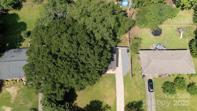 1655 Woodhaven Rd, Rock Hill, SC 29732 - photo 25