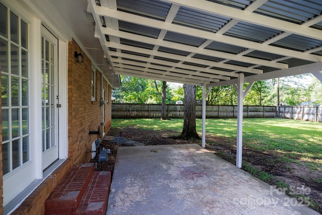 1655 Woodhaven Rd, Rock Hill, SC 29732 - photo 22