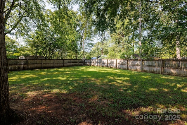 1655 Woodhaven Rd, Rock Hill, SC 29732 - photo 23