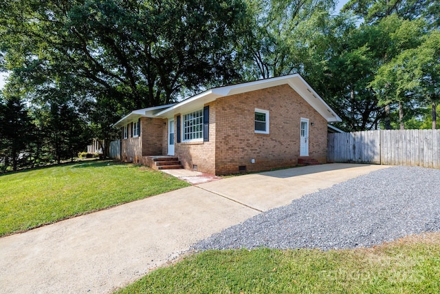 1655 Woodhaven Rd, Rock Hill, SC 29732 - photo 24