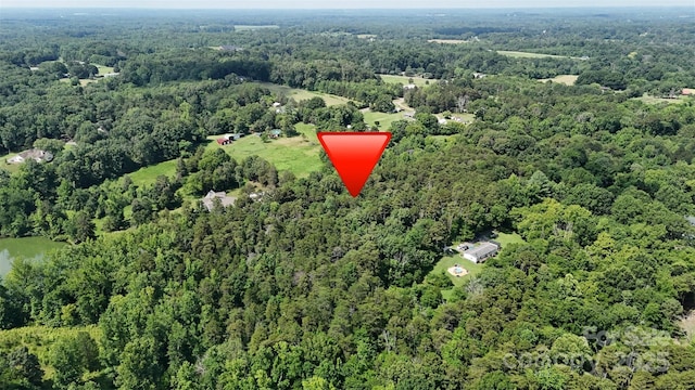 230 Myers Rd, Mocksville, NC 27028 - photo 1