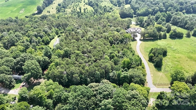 230 Myers Rd, Mocksville, NC 27028 - photo 2