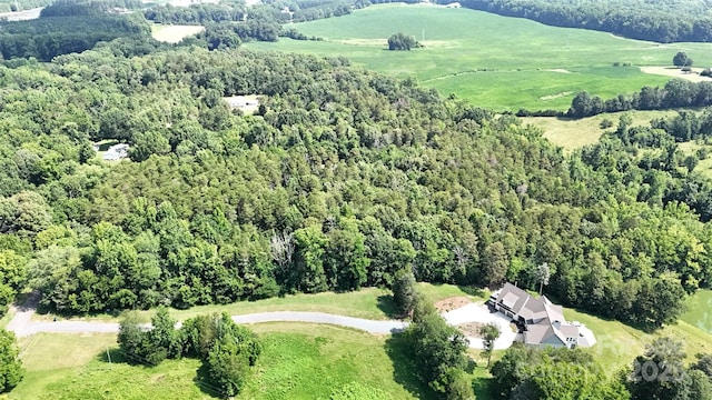 230 Myers Rd, Mocksville, NC 27028 - photo 4