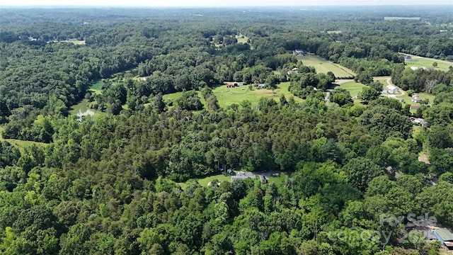 230 Myers Rd, Mocksville, NC 27028 - photo 6