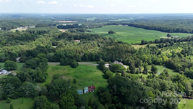 230 Myers Rd, Mocksville, NC 27028 - photo 12