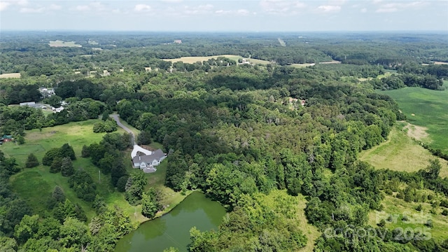 230 Myers Rd, Mocksville, NC 27028 - photo 13