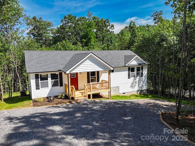 74 Carolyn Dr, Candler, NC 28715 - photo 1