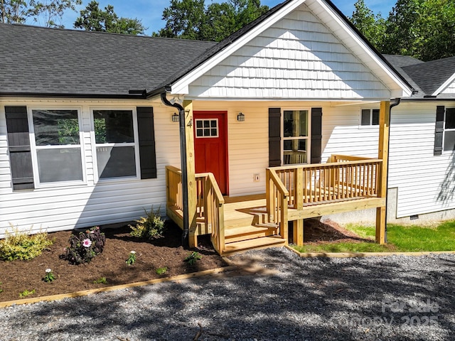 74 Carolyn Dr, Candler, NC 28715 - photo 4