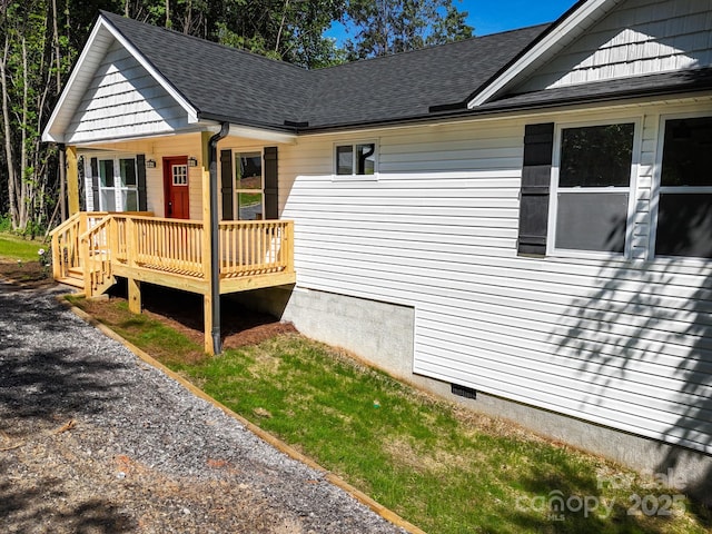 74 Carolyn Dr, Candler, NC 28715 - photo 7