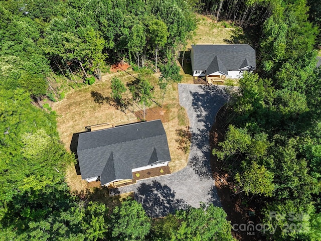 74 Carolyn Dr, Candler, NC 28715 - photo 9