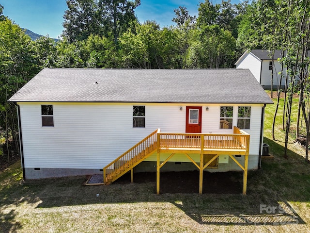 74 Carolyn Dr, Candler, NC 28715 - photo 11
