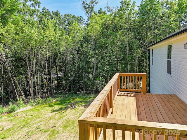 74 Carolyn Dr, Candler, NC 28715 - photo 42