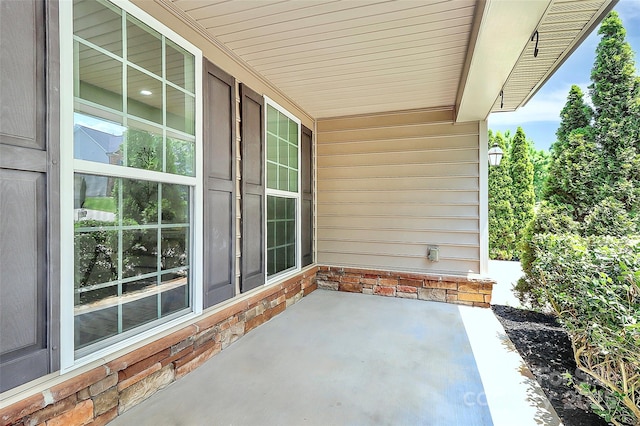 1427 Rosemont Dr, Indian Land, SC 29707 - photo 4