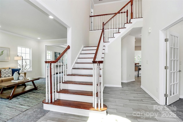 1427 Rosemont Dr, Indian Land, SC 29707 - photo 5