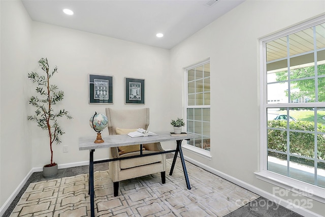 1427 Rosemont Dr, Indian Land, SC 29707 - photo 6