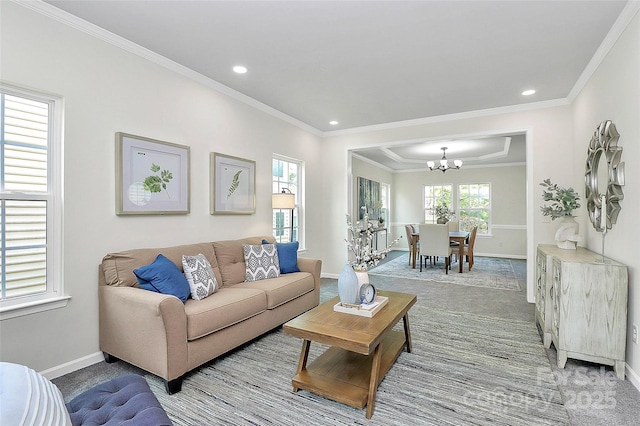 1427 Rosemont Dr, Indian Land, SC 29707 - photo 8