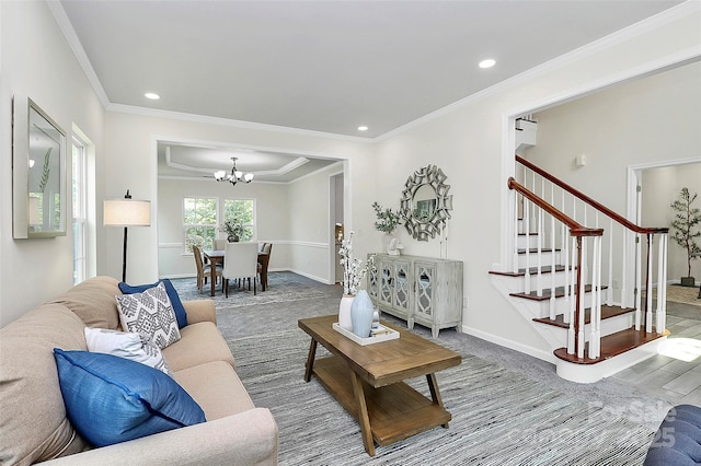 1427 Rosemont Dr, Indian Land, SC 29707 - photo 9