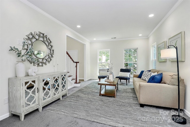 1427 Rosemont Dr, Indian Land, SC 29707 - photo 10