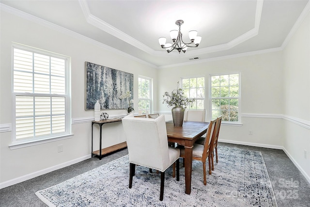1427 Rosemont Dr, Indian Land, SC 29707 - photo 11