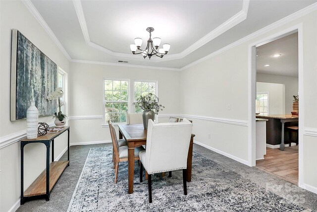 1427 Rosemont Dr, Indian Land, SC 29707 - photo 12