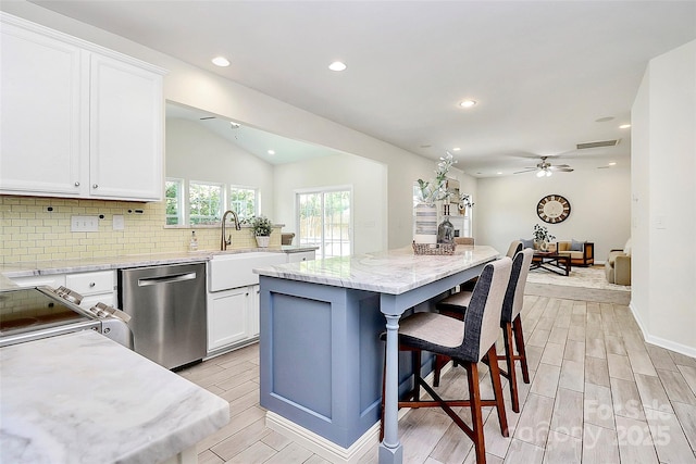 1427 Rosemont Dr, Indian Land, SC 29707 - photo 13