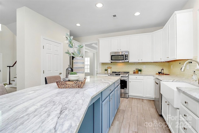 1427 Rosemont Dr, Indian Land, SC 29707 - photo 15