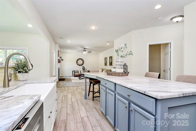 1427 Rosemont Dr, Indian Land, SC 29707 - photo 16