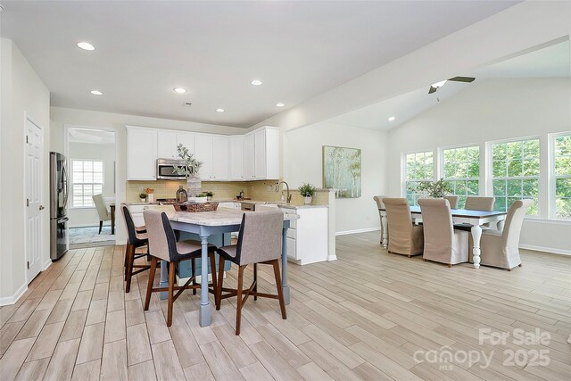 1427 Rosemont Dr, Indian Land, SC 29707 - photo 18