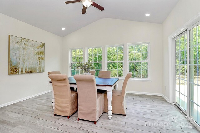 1427 Rosemont Dr, Indian Land, SC 29707 - photo 19