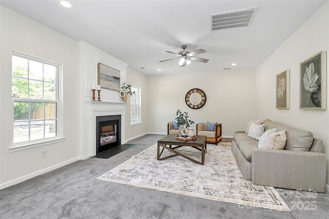 1427 Rosemont Dr, Indian Land, SC 29707 - photo 20