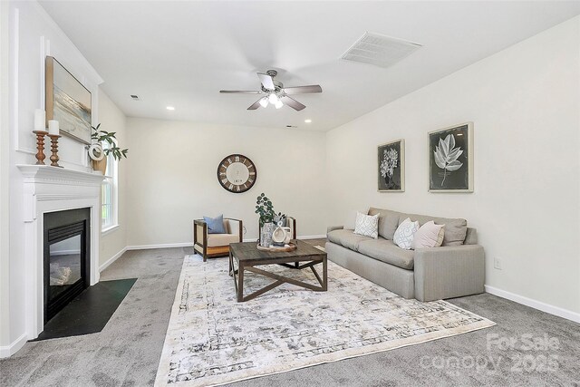 1427 Rosemont Dr, Indian Land, SC 29707 - photo 21