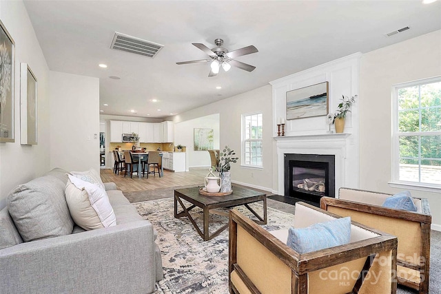 1427 Rosemont Dr, Indian Land, SC 29707 - photo 22