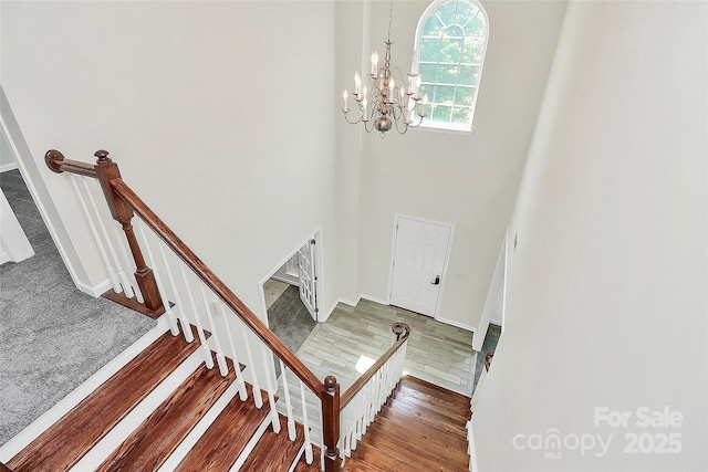 1427 Rosemont Dr, Indian Land, SC 29707 - photo 25