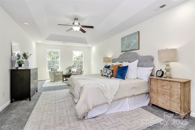 1427 Rosemont Dr, Indian Land, SC 29707 - photo 26