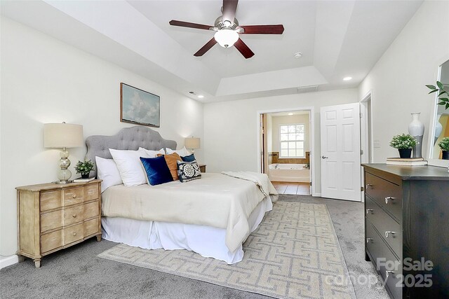 1427 Rosemont Dr, Indian Land, SC 29707 - photo 27